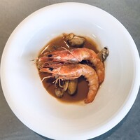 PLEIN 銀座本店 - 