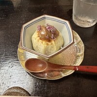 伊勢宮川の里 鄙茅 - 