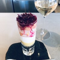 PLEIN 銀座本店 - 