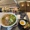 リヴゴーシュ 阪神梅田本店