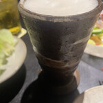 食肆屋Wan 福島店 - 