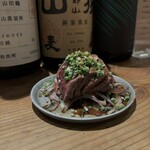 メイク ワン ツー - 