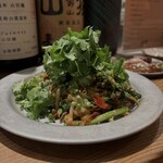 メイク ワン ツー - 