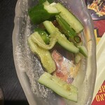 食肆屋Wan 福島店 - 