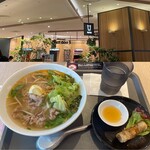 リヴゴーシュ - 