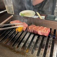 焼肉 にくだらけ - 