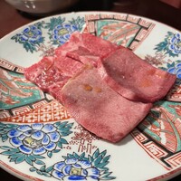 焼肉 にくだらけ - 