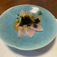 味勝鮨 - 