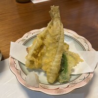 味勝鮨 - 