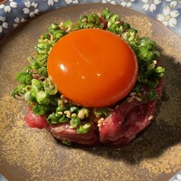 焼肉 にくだらけ - 