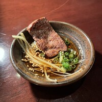 焼肉 にくだらけ - 