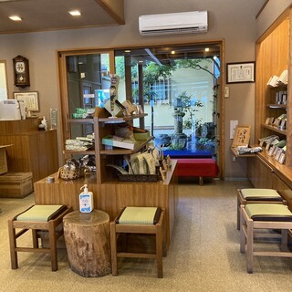 上林春松本店_2