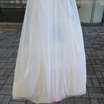 キッチン ブルー グローブ - テイクアウトのバスタ