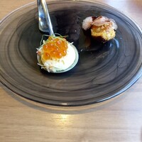 Osteria Falco - 