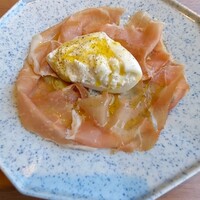 Osteria Falco - 