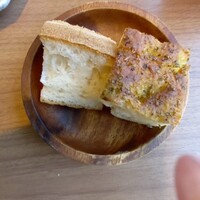 Osteria Falco - 