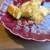 Osteria Falco - 