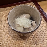 鮨 一條 - 