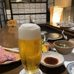 寒の地獄温泉 - 