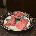 SATOブリアン - 