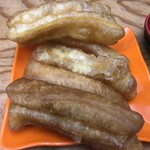 Phở Thìn Bờ Hồ - 