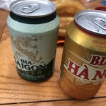 Phở Thìn Bờ Hồ - 