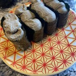 函館まるかつ水産 - 