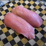 函館まるかつ水産 - 