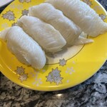 函館まるかつ水産 - 