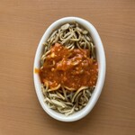 フレンド 宮内店 - 