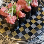 函館まるかつ水産 - 