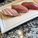 函館まるかつ水産 - 