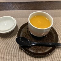 ゆう心 - 