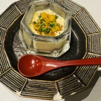 京橋 二刀流 - 
