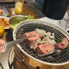 焼肉29テラス 渋谷南口店