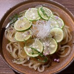 니쿠테이 후타고 iki 가루이자와점 - 