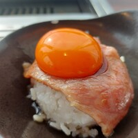 焼肉ぽんが 江ノ島 - 