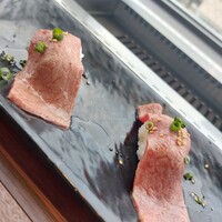 焼肉ぽんが 江ノ島 - 