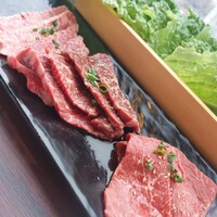 焼肉ぽんが 江ノ島 - 
