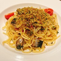 シャイニーアウル 表参道 - 