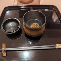 松阪牛 たかぎ - 