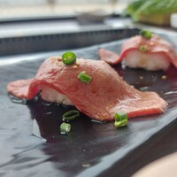 焼肉ぽんが 江ノ島 - 
