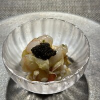 フィオッキ - 