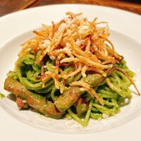 シャイニーアウル 表参道 - 