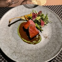 ザ　ジュエルズ - 