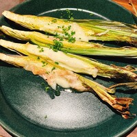 シャイニーアウル 表参道 - 