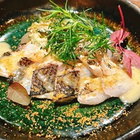 シャイニーアウル 表参道 - 