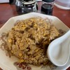 チャーハン専門店 金龍 一宮奥町店