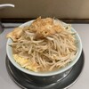 麺でる 相模原