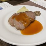 Karuizawa Marriott Hotel - 